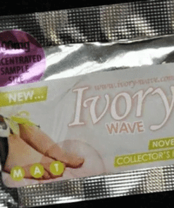 Buy Ivory Dove Bath Salts  online